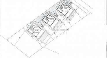 Къща/Вила, Марково, 680754, Снимка 2