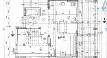 Къща/Вила, Марково, 680754, Снимка 3