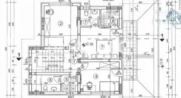 Къща/Вила, Марково, 680754, Снимка 4