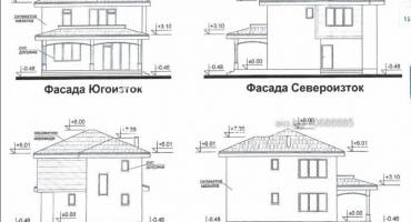 Къща/Вила, Марково, 680754, Снимка 5