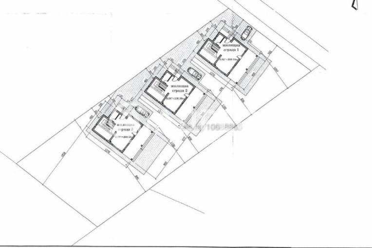 Къща/Вила, Марково, 680754, Снимка 2