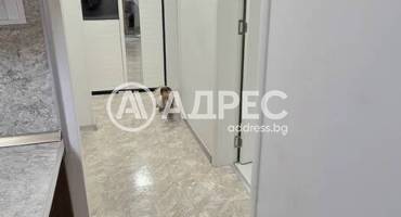 Двустаен апартамент, Хасково, Хисаря, 685754, Снимка 7