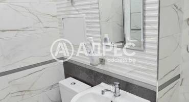 Двустаен апартамент, Хасково, Хисаря, 685754, Снимка 8