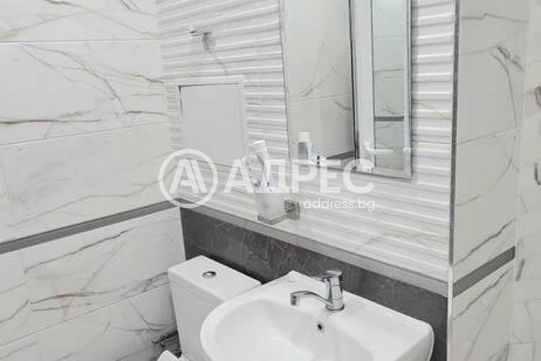 Двустаен апартамент, Хасково, Хисаря, 685754, Снимка 8