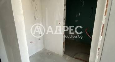 Двустаен апартамент, София, Красно село, 689754, Снимка 4