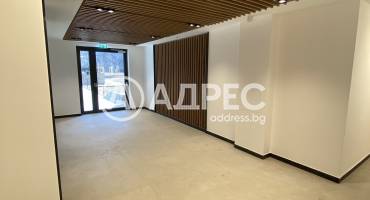 Двустаен апартамент, София, Красно село, 689754, Снимка 7