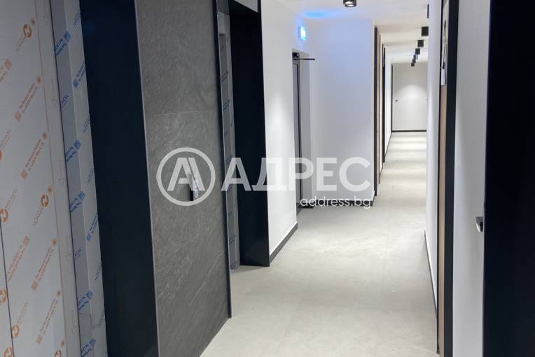 Двустаен апартамент, София, Красно село, 689754, Снимка 10