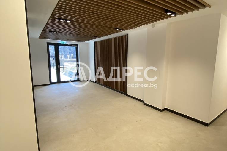 Двустаен апартамент, София, Красно село, 689754, Снимка 7