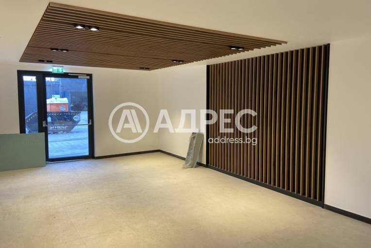 Двустаен апартамент, София, Красно село, 689754, Снимка 8