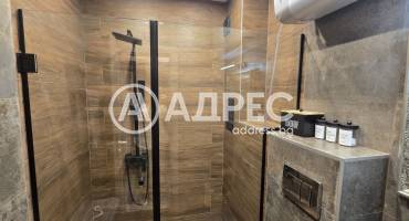 Двустаен апартамент, София, Кръстова вада, 696754, Снимка 3