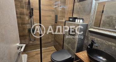 Двустаен апартамент, София, Кръстова вада, 696754, Снимка 8