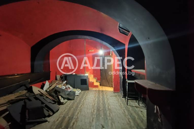 Магазин, Русе, Център, 702754, Снимка 3
