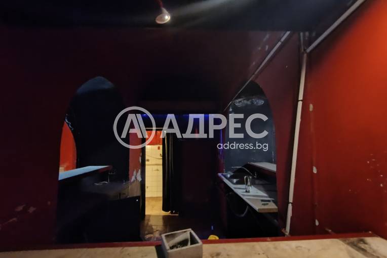 Магазин, Русе, Център, 702754, Снимка 4