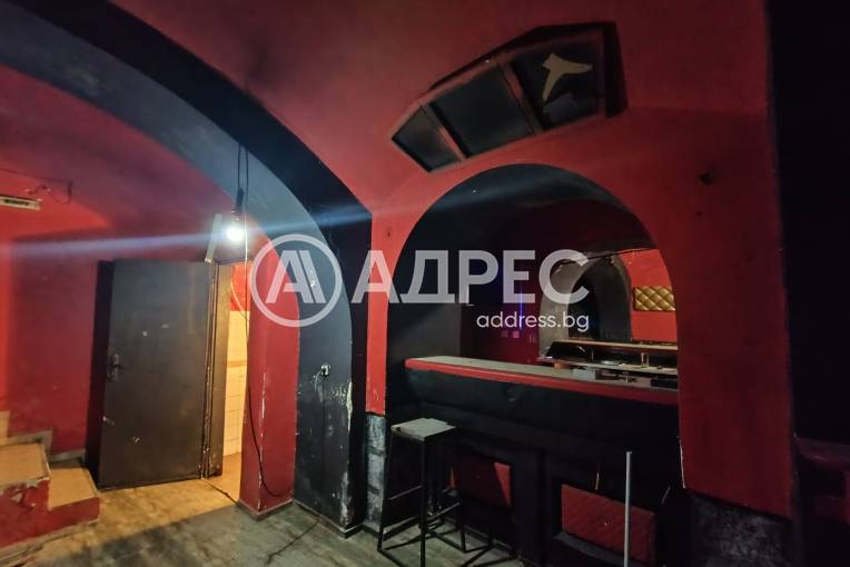 Магазин, Русе, Център, 702754, Снимка 5