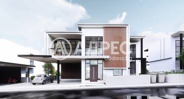 Къща/Вила, Марково, 530755