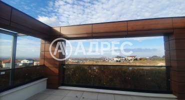 Къща/Вила, Марково, 530755, Снимка 11