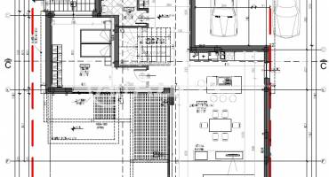 Къща/Вила, Марково, 530755, Снимка 3