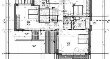 Къща/Вила, Марково, 530755, Снимка 4