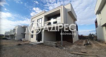 Къща/Вила, Марково, 530755, Снимка 5