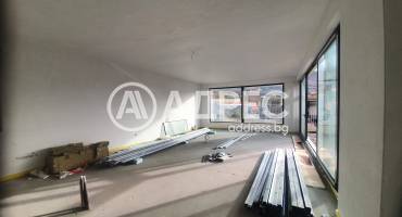 Къща/Вила, Марково, 530755, Снимка 6