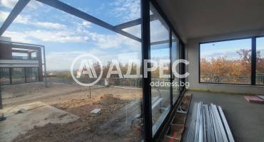 Къща/Вила, Марково, 530755, Снимка 8