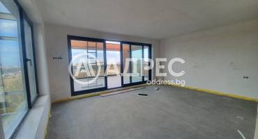 Къща/Вила, Марково, 530755, Снимка 9