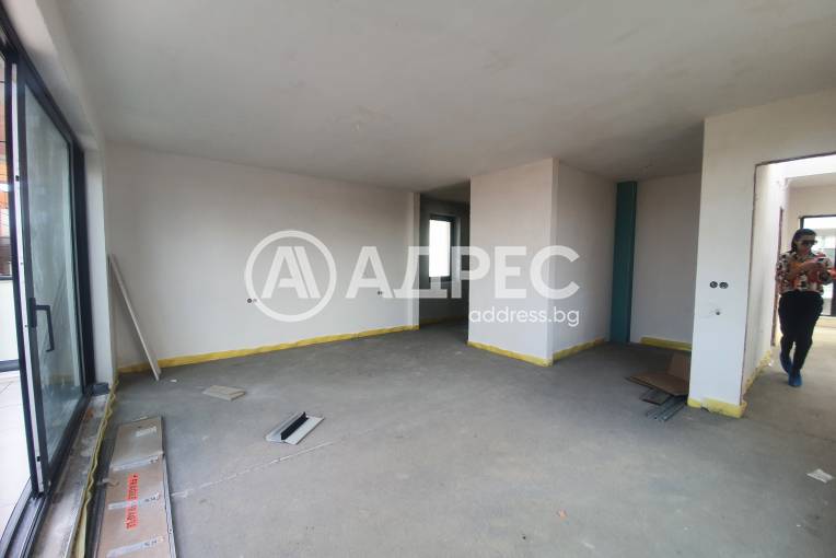 Къща/Вила, Марково, 530755, Снимка 10