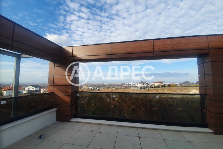 Къща/Вила, Марково, 530755, Снимка 11