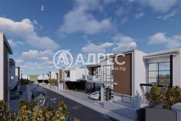 Къща/Вила, Марково, 530755, Снимка 2