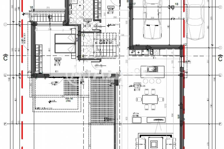 Къща/Вила, Марково, 530755, Снимка 3