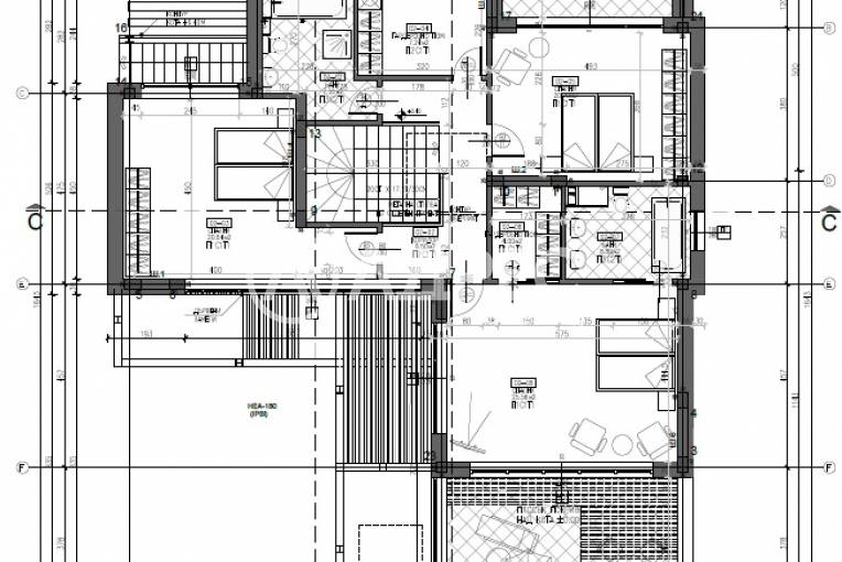 Къща/Вила, Марково, 530755, Снимка 4