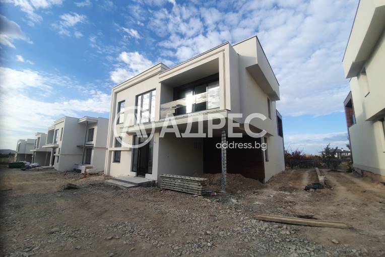 Къща/Вила, Марково, 530755, Снимка 5