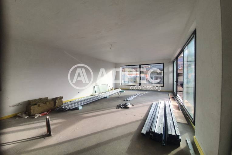 Къща/Вила, Марково, 530755, Снимка 6