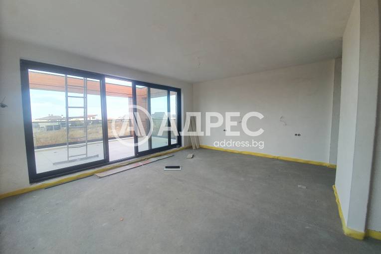 Къща/Вила, Марково, 530755, Снимка 7