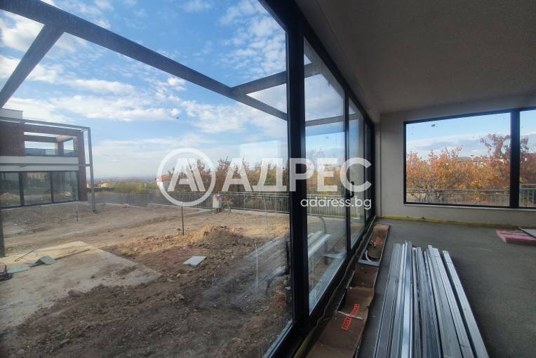 Къща/Вила, Марково, 530755, Снимка 8