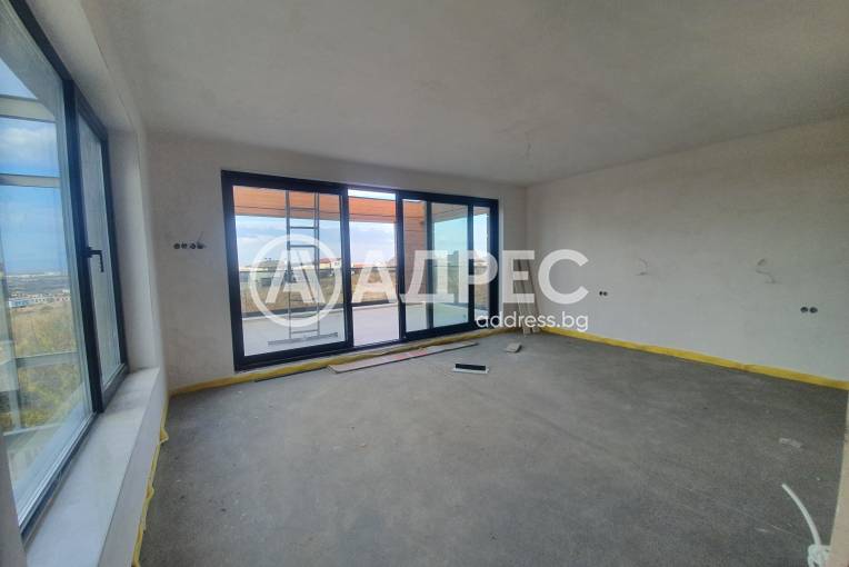 Къща/Вила, Марково, 530755, Снимка 9