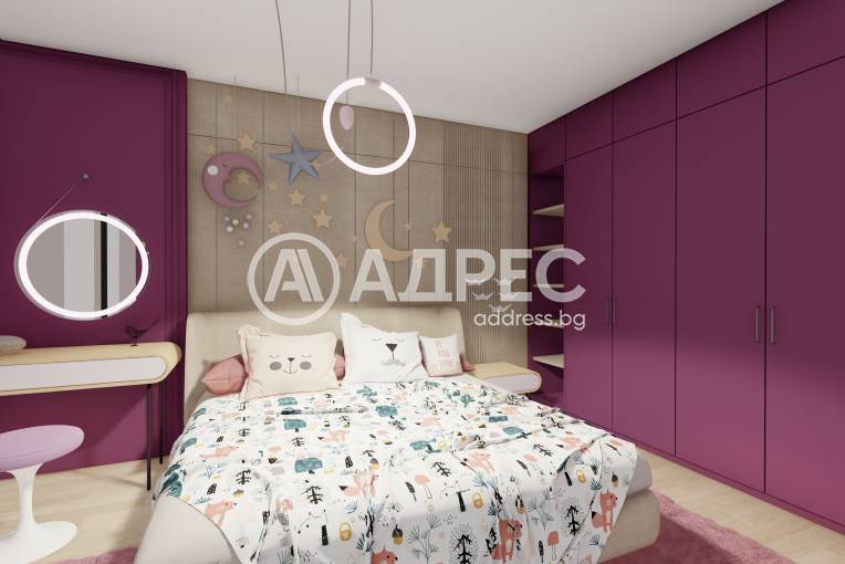 Къща/Вила, Варна, м-ст Траката, 654755, Снимка 11