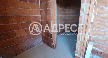 Многостаен апартамент, Стара Загора, Три чучура-север, 656755, Снимка 10