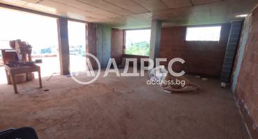 Многостаен апартамент, Стара Загора, Три чучура-север, 656755, Снимка 15