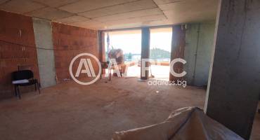 Многостаен апартамент, Стара Загора, Три чучура-север, 656755, Снимка 5