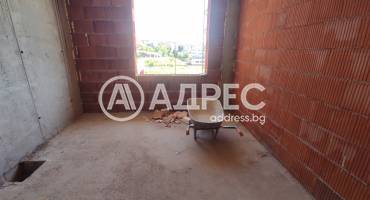 Многостаен апартамент, Стара Загора, Три чучура-север, 656755, Снимка 6