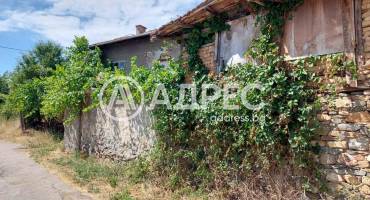 Парцел/Терен, Българчево, 659755, Снимка 3