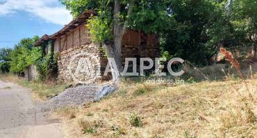 Парцел/Терен, Българчево, 659755, Снимка 4