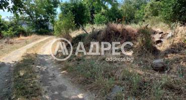 Парцел/Терен, Българчево, 659755, Снимка 5