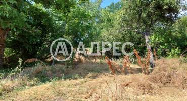 Парцел/Терен, Българчево, 659755, Снимка 6