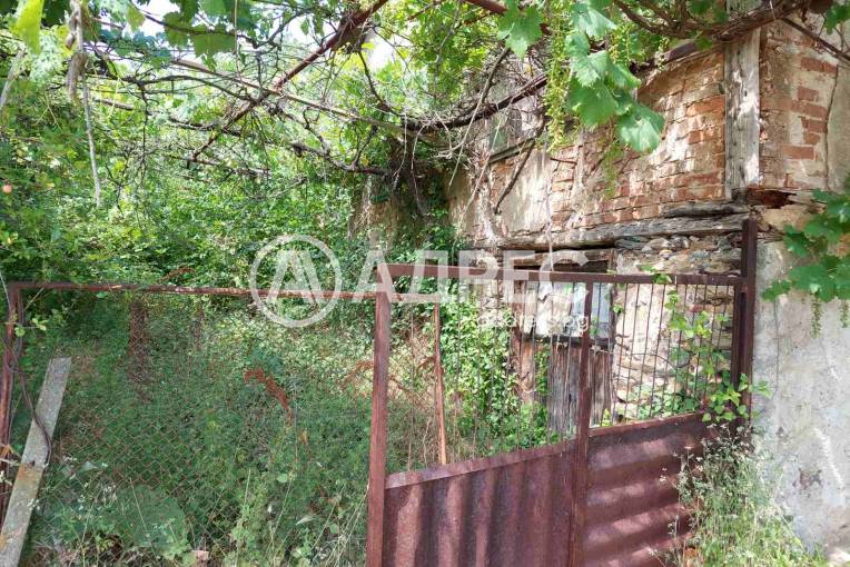 Парцел/Терен, Българчево, 659755, Снимка 2