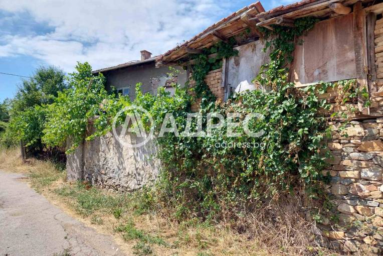 Парцел/Терен, Българчево, 659755, Снимка 3