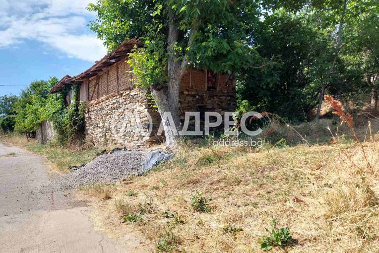 Парцел/Терен, Българчево, 659755, Снимка 4