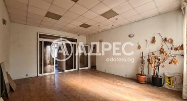 Многостаен апартамент, София, Център, 665755, Снимка 2