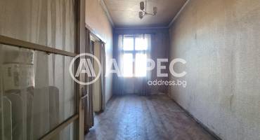 Многостаен апартамент, София, Център, 665755, Снимка 3